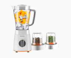 Blenders