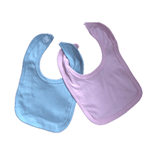 Feeding Accessories