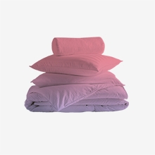 Bed Accessories