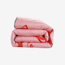 Bedding Sets