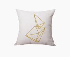 Bed Pillows
